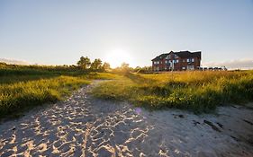 Marina-Hohenwieschendorf